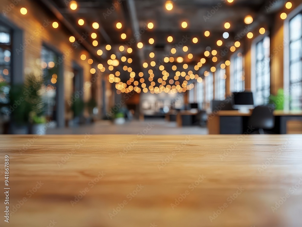 modern open office space blurred minimalist design soft natural light clean lines abstract bokeh effect suggests bustling activity contemporary workplace aesthetics emphasized modern open office space blurred minimalist design soft natural light clean lines abstract bokeh effect suggests bustling activity contemporary workplace aesthetics emphasized