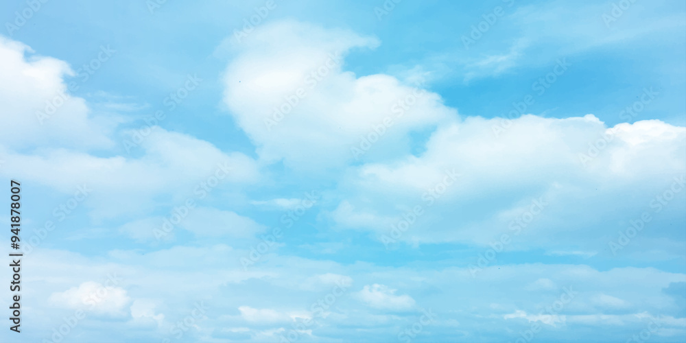 sky and clouds beautiful landscape Nature sky Clear White cumulus panoramic view fluffy sky in winter tropical panorama thunderstorm Storm heaven Wide gloomy love soft effect space for text b sky and clouds beautiful landscape Nature sky Clear White cumulus panoramic view fluffy sky in winter tropical panorama thunderstorm Storm heaven Wide gloomy love soft effect space for text b