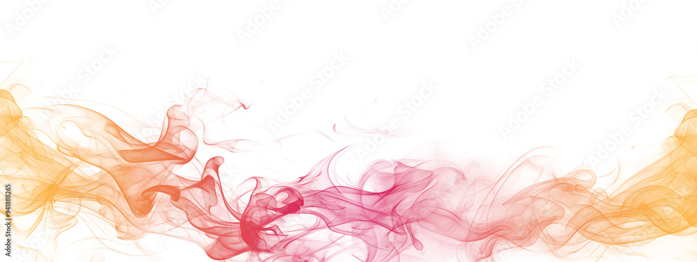 Mystical Vapor Fog
Mystical Vapor Fog
