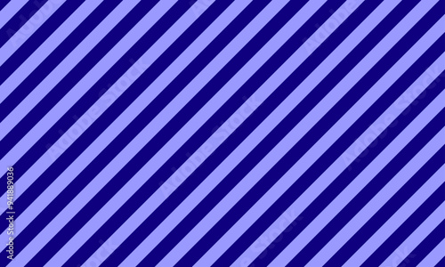 ストライプ模様の背景素材3