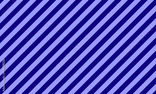 ストライプ模様の背景素材3