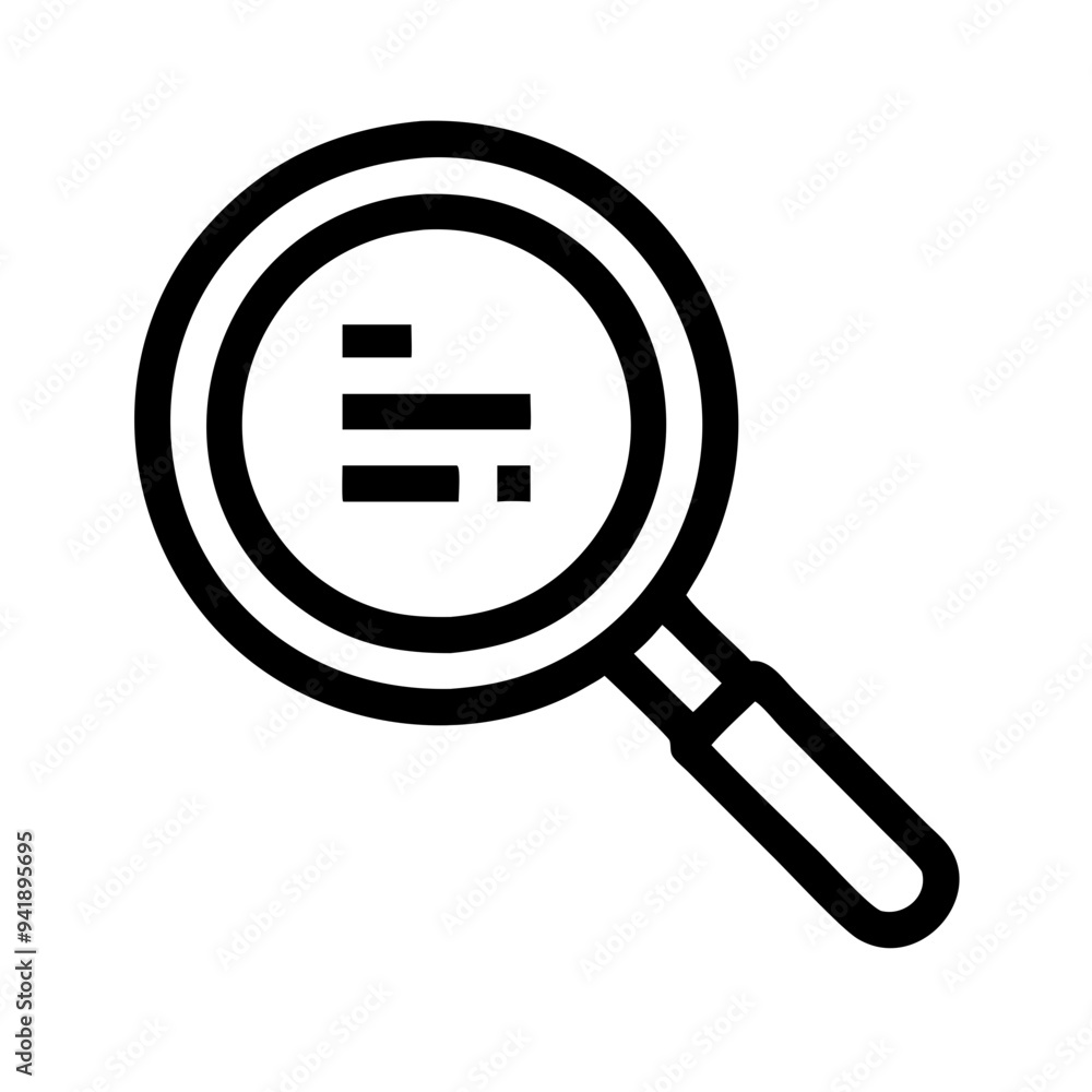 magnifying search icon, Magnifying glass, Flat design, UI icon, Web navigation, Mobile app icon, Simple icon, Minimalistic icon, User interface, Search symbol, Find icon, Look icon, Navigation tool, S magnifying search icon, Magnifying glass, Flat design, UI icon, Web navigation, Mobile app icon, Simple icon, Minimalistic icon, User interface, Search symbol, Find icon, Look icon, Navigation tool, S