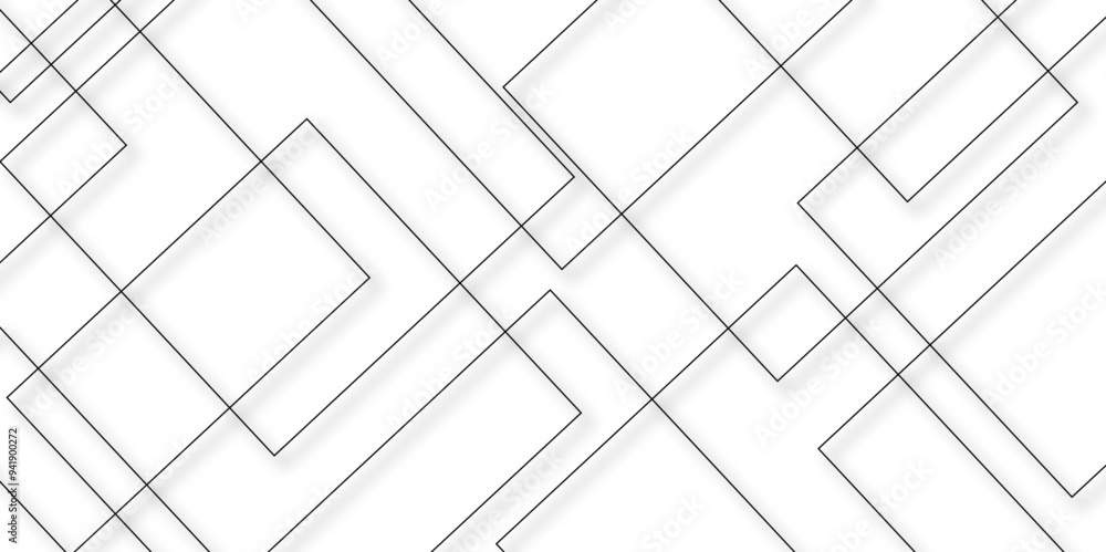 Lines abstract sports background or texture on outdoor sports field. geometric banner pattern background. Modern seamless and retro pattern technology and business concept geometric Lines abstract sports background or texture on outdoor sports field. geometric banner pattern background. Modern seamless and retro pattern technology and business concept geometric