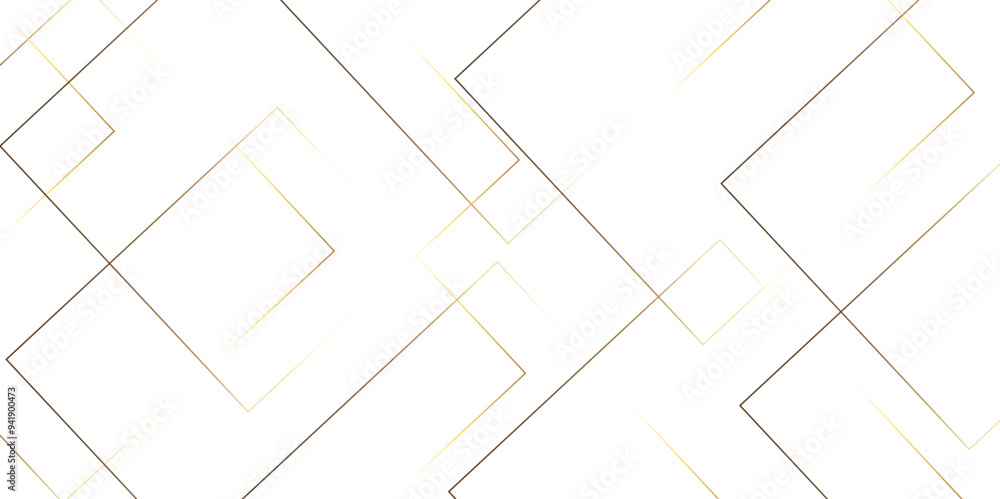 golden Lines abstract sports background or texture on outdoor sports field. geometric banner pattern background. Modern seamless and retro pattern technology and business concept geometric golden Lines abstract sports background or texture on outdoor sports field. geometric banner pattern background. Modern seamless and retro pattern technology and business concept geometric
