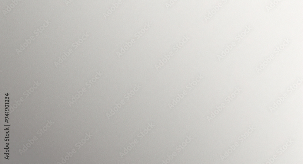 metallic silver foil texture polished glossy abstract background with copy space, white metal gradient template for gold border, frame, ribbon design metallic silver foil texture polished glossy abstract background with copy space, white metal gradient template for gold border, frame, ribbon design