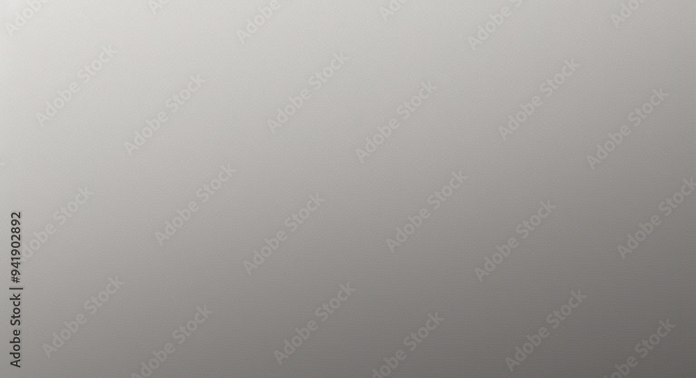 metallic silver foil texture polished glossy abstract background with copy space, white metal gradient template for gold border, frame, ribbon design metallic silver foil texture polished glossy abstract background with copy space, white metal gradient template for gold border, frame, ribbon design