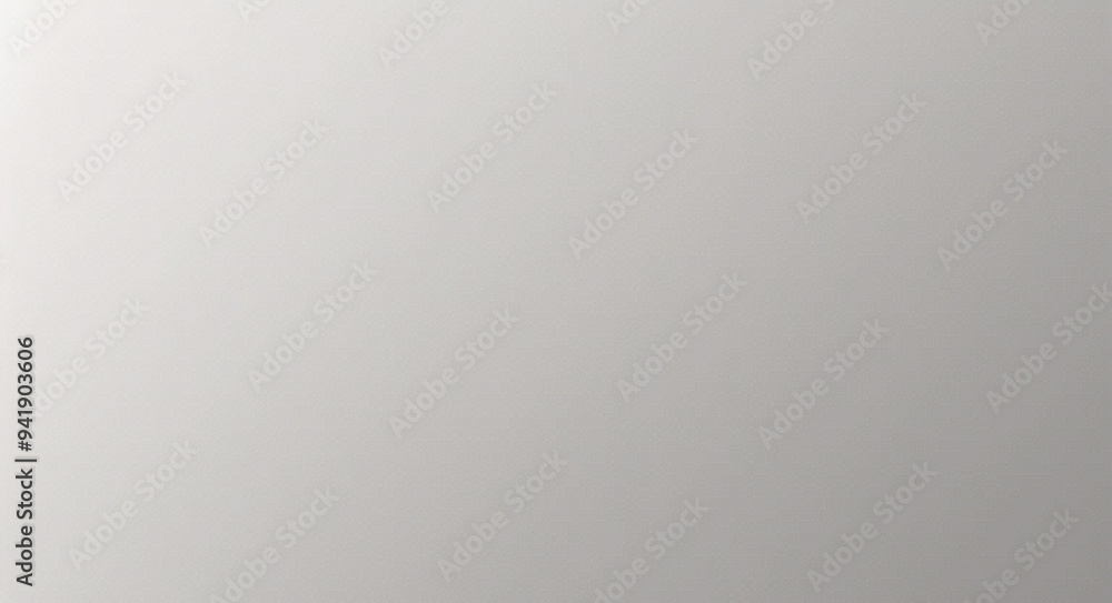 metallic silver foil texture polished glossy abstract background with copy space, white metal gradient template for gold border, frame, ribbon design metallic silver foil texture polished glossy abstract background with copy space, white metal gradient template for gold border, frame, ribbon design