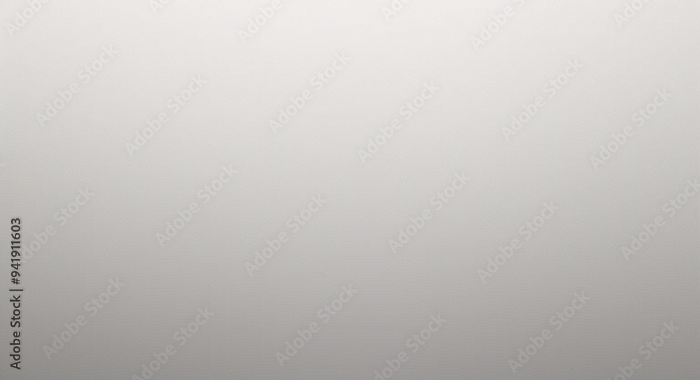 Hi-Res White Grey Grid patterns with basic shapes, dots. Backgrounds, displacement maps Hi-Res White Grey Grid patterns with basic shapes, dots. Backgrounds, displacement maps