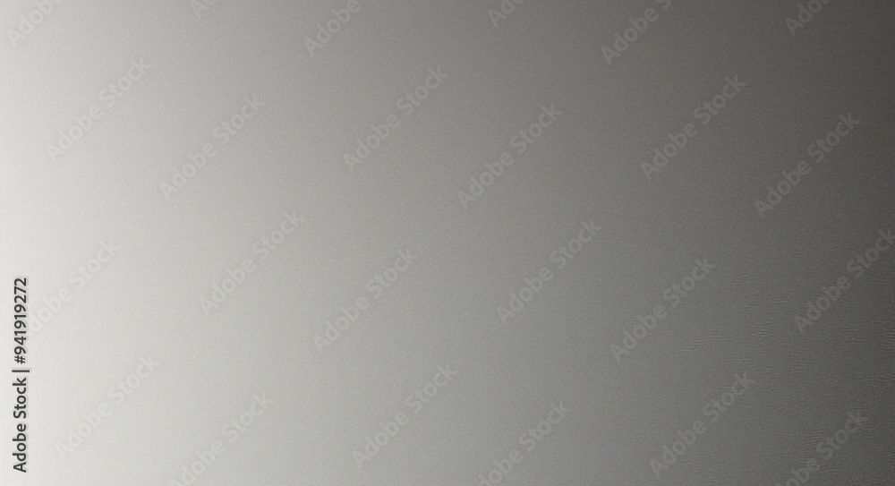 Hi-Res White Grey Grid patterns with basic shapes, dots. Backgrounds, displacement maps Hi-Res White Grey Grid patterns with basic shapes, dots. Backgrounds, displacement maps