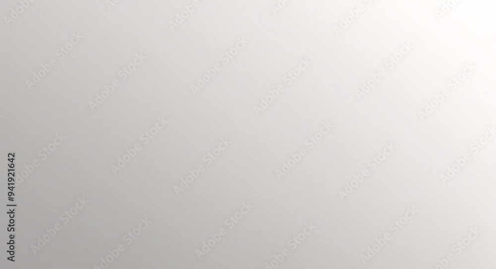 Hi-Res White Grey Grid patterns with basic shapes, dots. Backgrounds, displacement maps Hi-Res White Grey Grid patterns with basic shapes, dots. Backgrounds, displacement maps