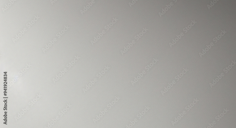 Hi-Res White Grey Grid patterns with basic shapes, dots. Backgrounds, displacement maps Hi-Res White Grey Grid patterns with basic shapes, dots. Backgrounds, displacement maps