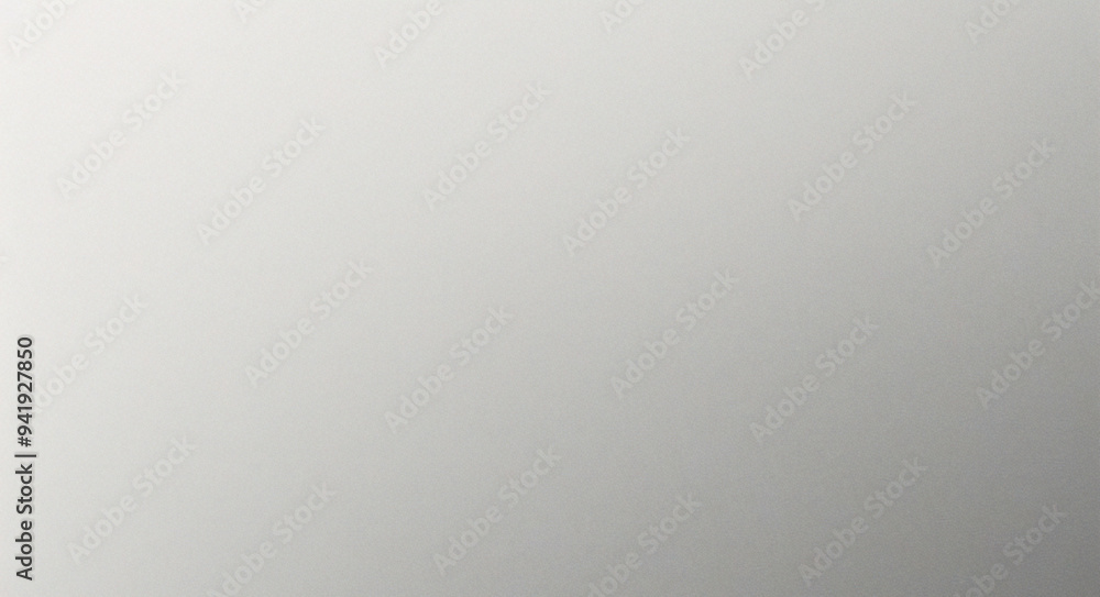 Hi-Res White Grey Grid patterns with basic shapes, dots. Backgrounds, displacement maps Hi-Res White Grey Grid patterns with basic shapes, dots. Backgrounds, displacement maps