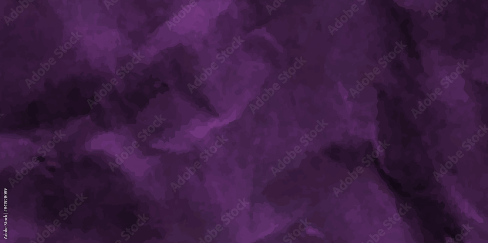 Purple crumpled paper texture in low light background. Silk cloth texture. Fabric pattern. crumpled kraft paper. A crumpled sheet of dark pink and purple paper abstract background. old paper texture. Purple crumpled paper texture in low light background. Silk cloth texture. Fabric pattern. crumpled kraft paper. A crumpled sheet of dark pink and purple paper abstract background. old paper texture.