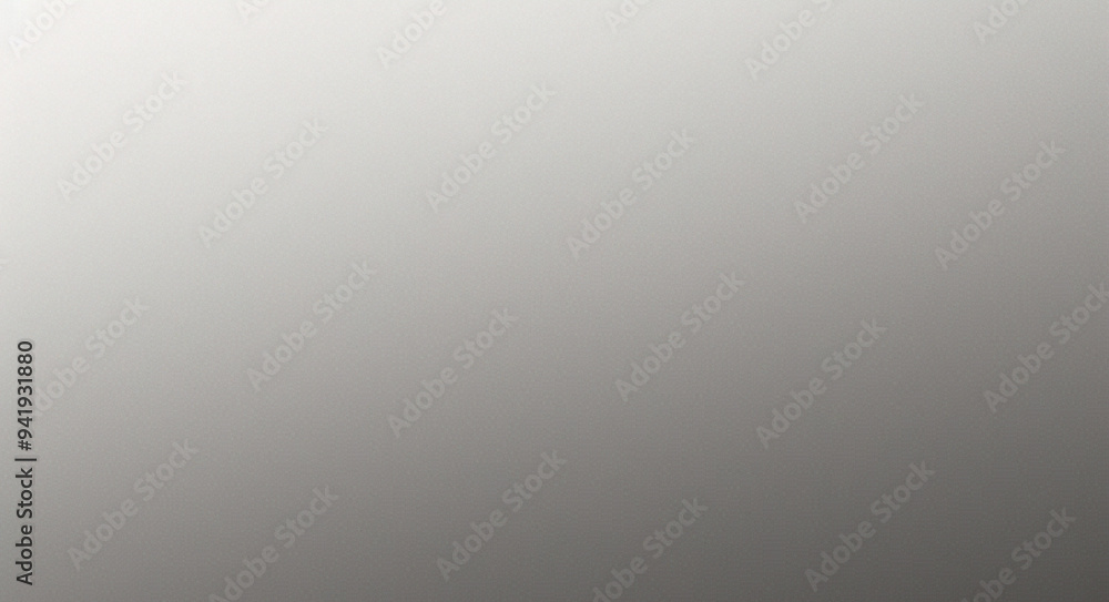 Hi-Res White Grey Grid patterns with basic shapes, dots. Backgrounds, displacement maps Hi-Res White Grey Grid patterns with basic shapes, dots. Backgrounds, displacement maps