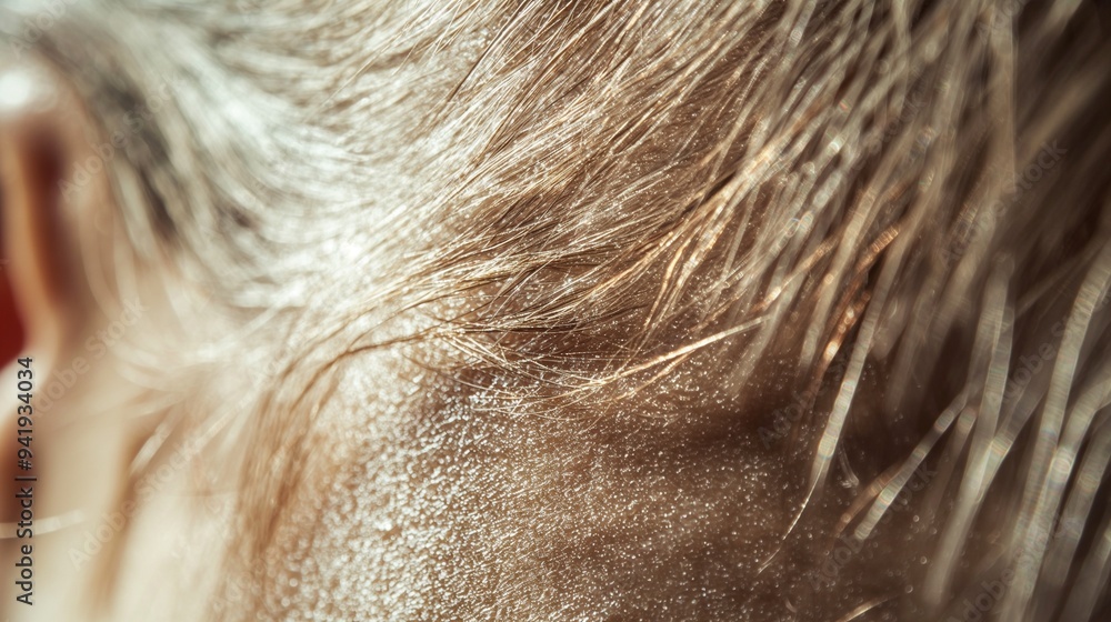 human skin texture background macro close up human skin texture background macro close up