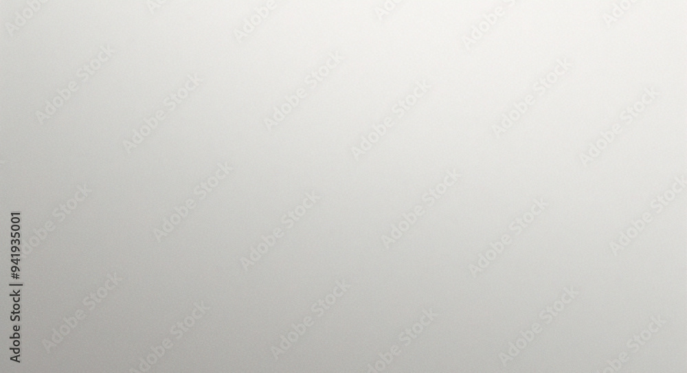 Hi-Res White Grey Grid patterns with basic shapes, dots. Backgrounds, displacement maps Hi-Res White Grey Grid patterns with basic shapes, dots. Backgrounds, displacement maps