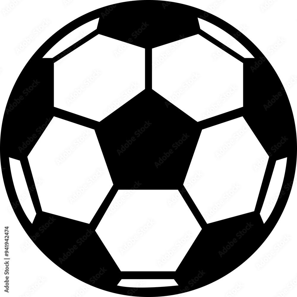 Soccer clip art design on plain white transparent isolated background for card, shirt, hoodie, sweatshirt, apparel, card, tag, mug, icon, poster or badge Soccer clip art design on plain white transparent isolated background for card, shirt, hoodie, sweatshirt, apparel, card, tag, mug, icon, poster or badge