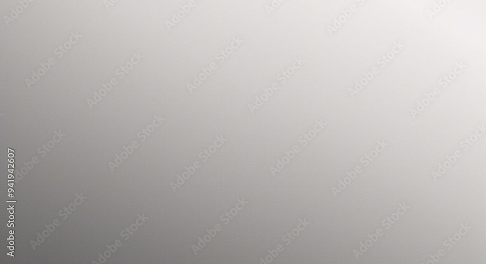 Textura de papel branco para fundo
Textura de papel branco para fundo
