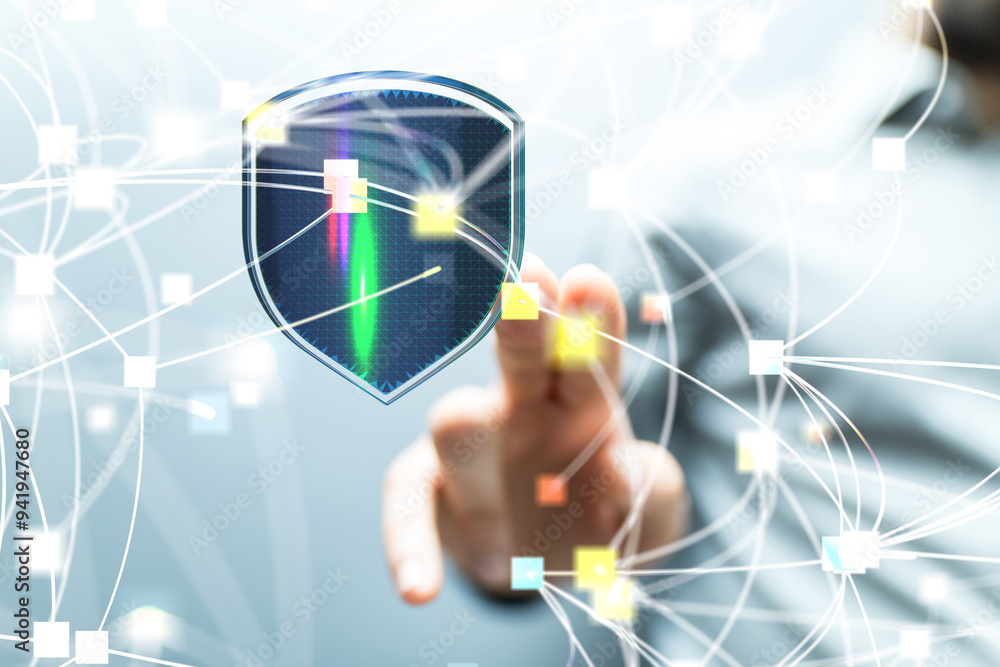 - neural network exposure digital - neural network exposure digital