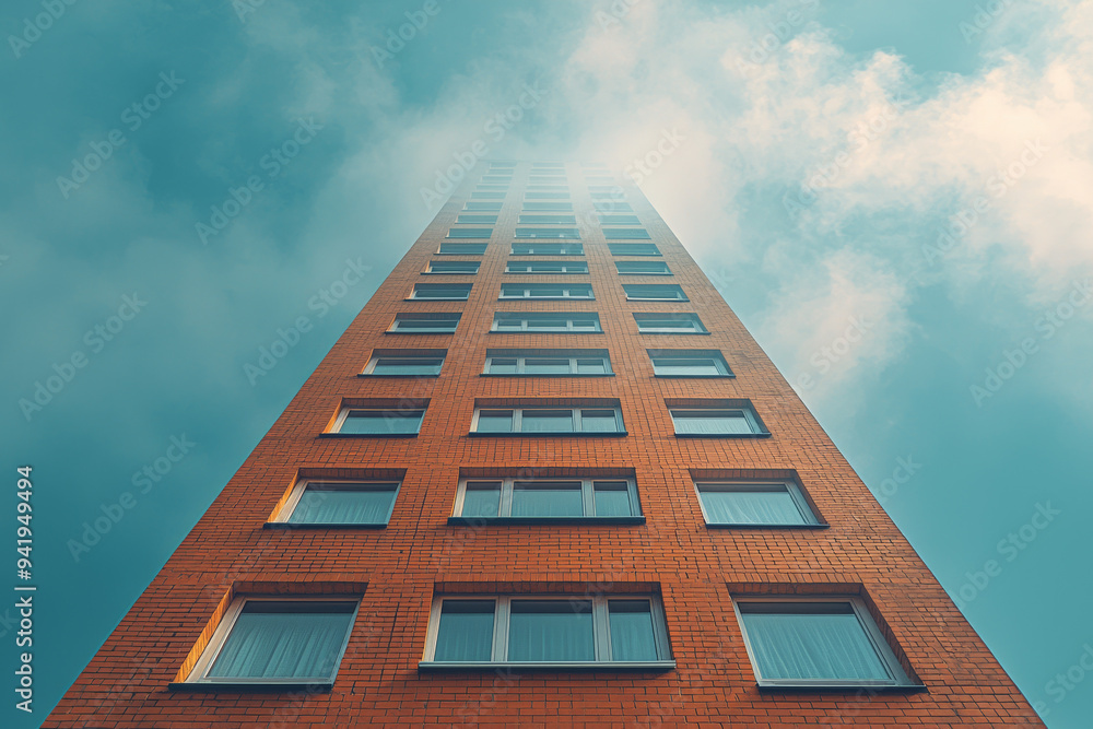 マンション・青空 マンション・青空