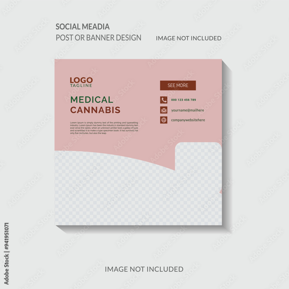 04Hemp Social Media post Card 04Hemp Social Media post Card