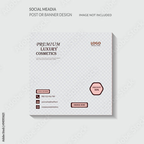 04Hemp Social Media post Card 