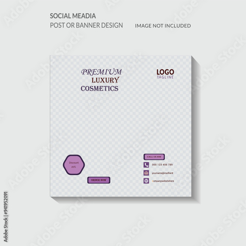 04Hemp Social Media post Card 