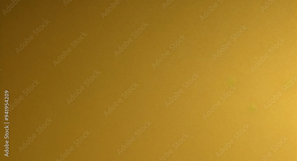 gold foil leaf texture, golden background with glass effect vector illustration for prints, cmyk color mode gold foil leaf texture, golden background with glass effect vector illustration for prints, cmyk color mode
