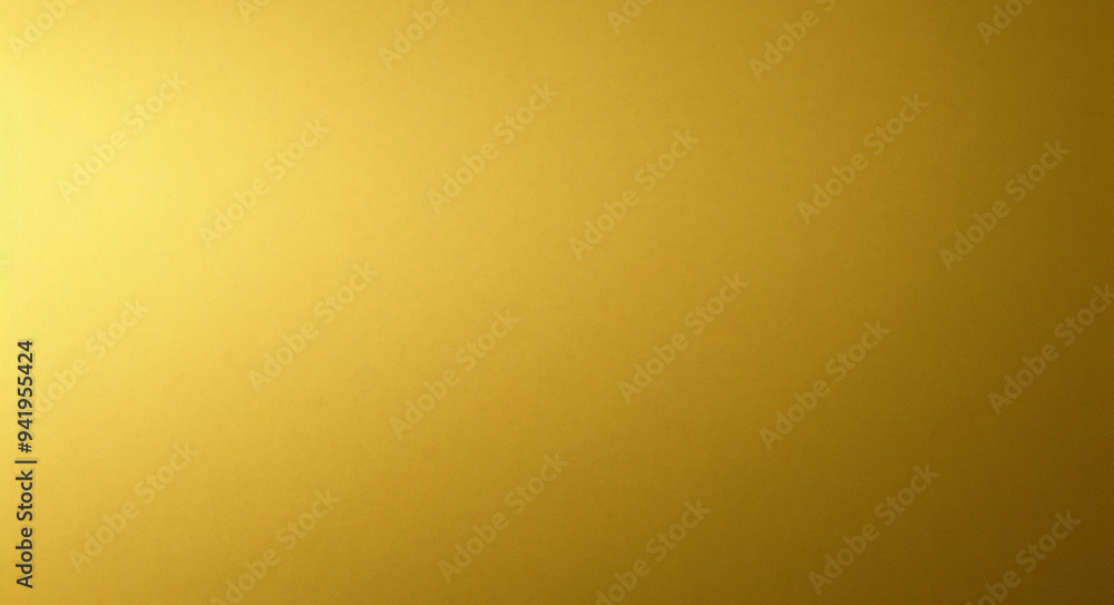 gold foil leaf texture, golden background with glass effect vector illustration for prints, cmyk color mode gold foil leaf texture, golden background with glass effect vector illustration for prints, cmyk color mode