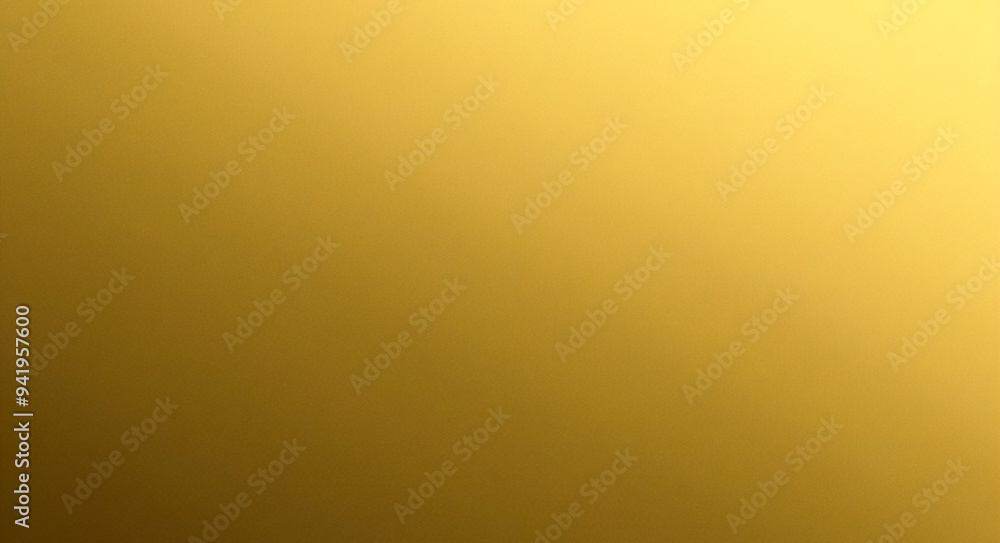 gold foil leaf texture, golden background with glass effect vector illustration for prints, cmyk color mode gold foil leaf texture, golden background with glass effect vector illustration for prints, cmyk color mode