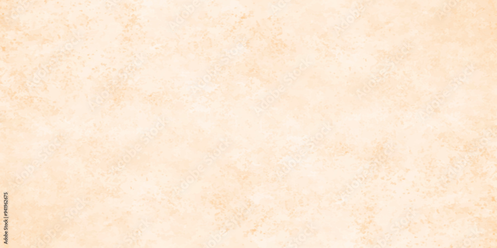 Abstract Light brown concrete texture background. light brown splash texture. antique rustic stained paper backdrop. old grunge paper texture design and Vector design. Abstract Light brown concrete texture background. light brown splash texture. antique rustic stained paper backdrop. old grunge paper texture design and Vector design.