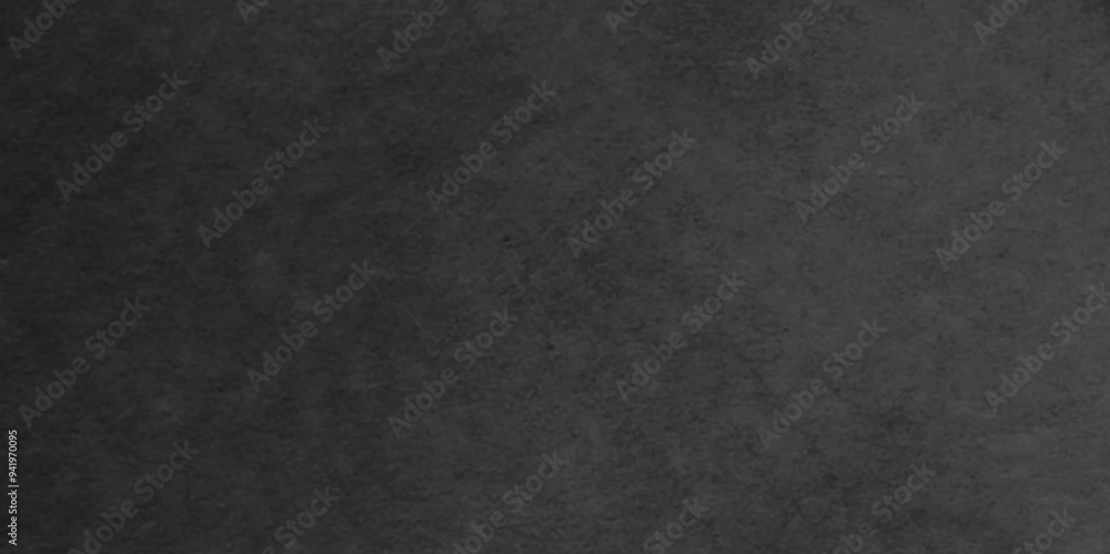 Dark black and charcoal color vignette in old vintage wall slat interior texture boarder design, dark elegant light backdrop spotlight background. empty space of Studio dark room concrete wall grunge. Dark black and charcoal color vignette in old vintage wall slat interior texture boarder design, dark elegant light backdrop spotlight background. empty space of Studio dark room concrete wall grunge.