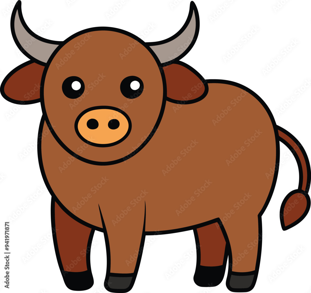 Buffalo art illustration features intricate details that highlight the strength and grace of these incredible creatures
Buffalo art illustration features intricate details that highlight the strength and grace of these incredible creatures