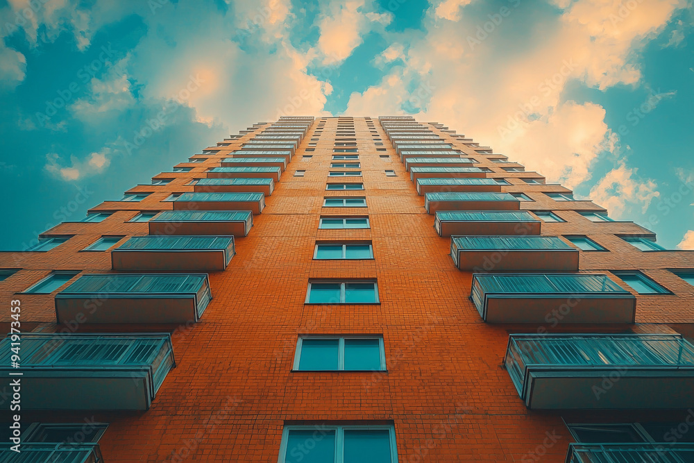 マンション・青空 マンション・青空