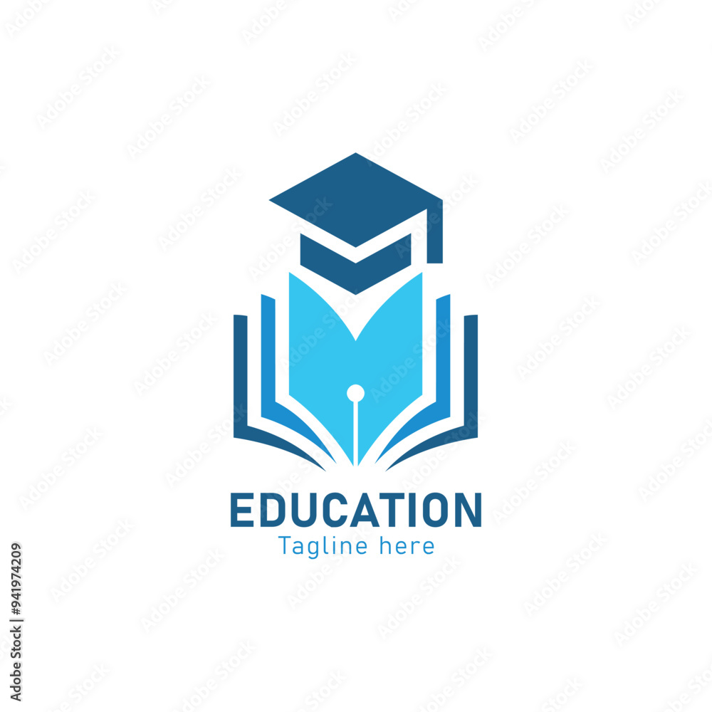 Graduation cap icon set. line and glyph version, student hat outline and filled vector sign. Academic cap linear and full pictogram. Education symbol, logo. Graduation cap icon set. line and glyph version, student hat outline and filled vector sign. Academic cap linear and full pictogram. Education symbol, logo.
