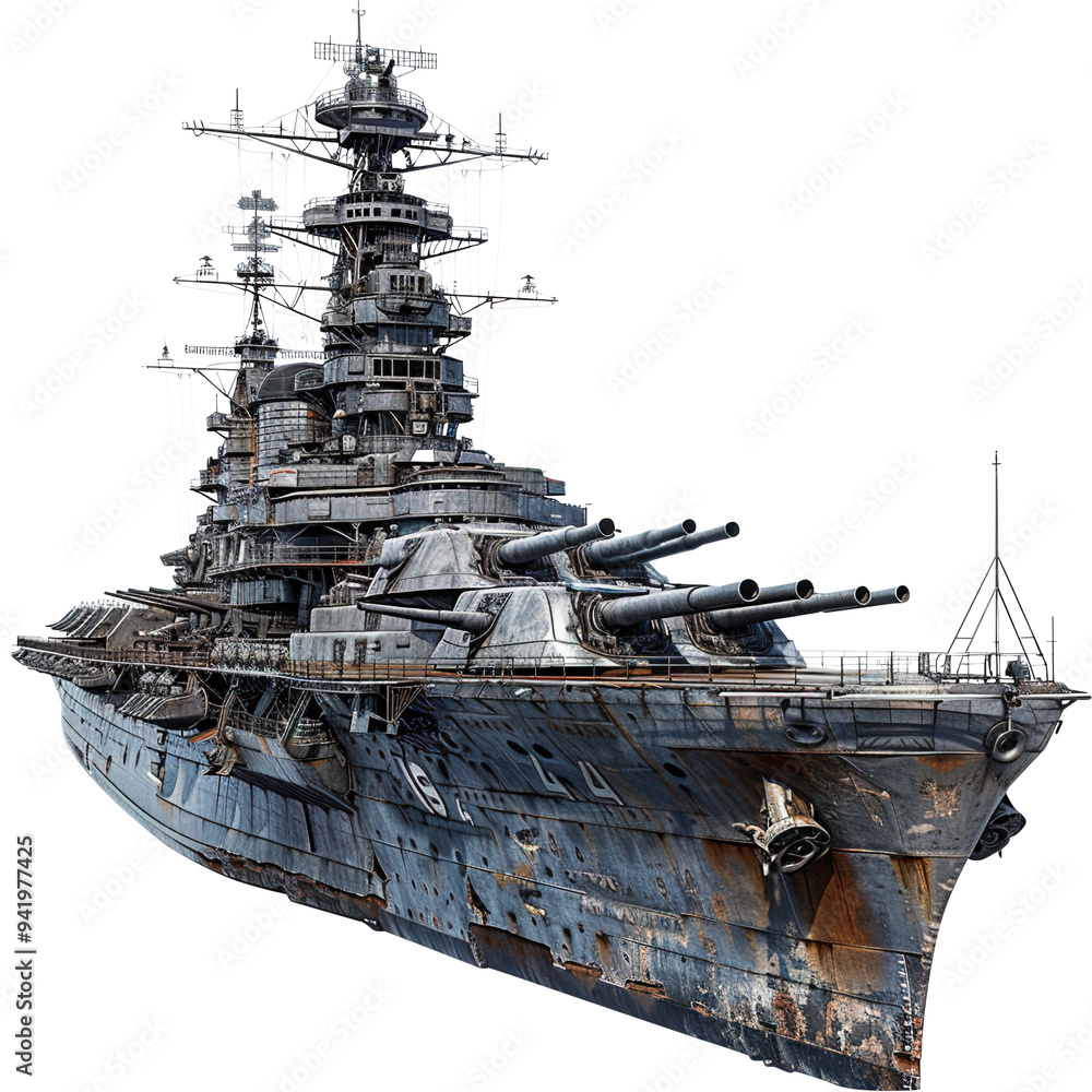 old ship in the sea on transparent background, clipping path, png, old ship in the sea on transparent background, clipping path, png,