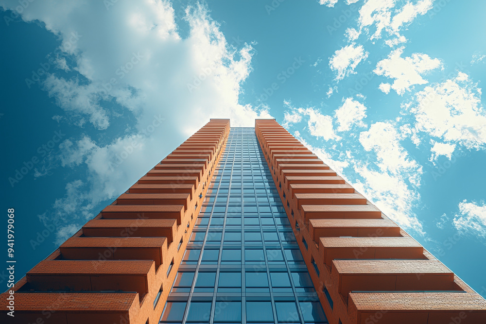 マンション・青空 マンション・青空