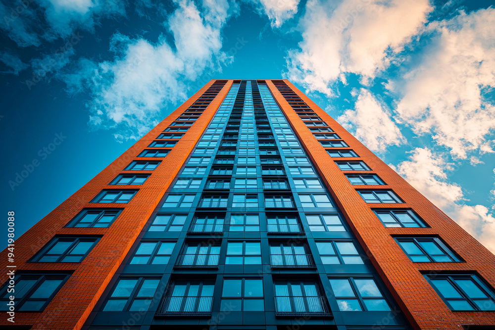 マンション・青空 マンション・青空