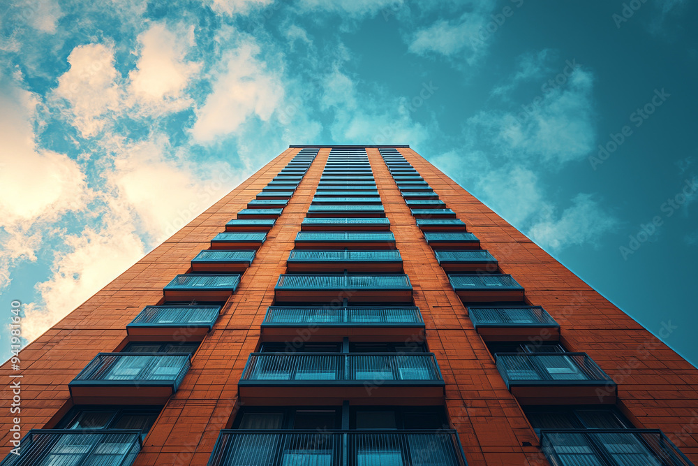 マンション・青空 マンション・青空
