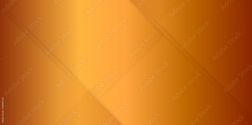 Abstract luxury golden banner background. Modern and creative design with different size boxes on the multicolor background. transparent material in 3d triangle and squares shapes design. Abstract luxury golden banner background. Modern and creative design with different size boxes on the multicolor background. transparent material in 3d triangle and squares shapes design.
