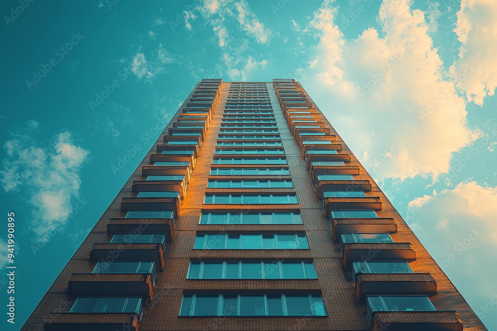 マンション・青空 マンション・青空