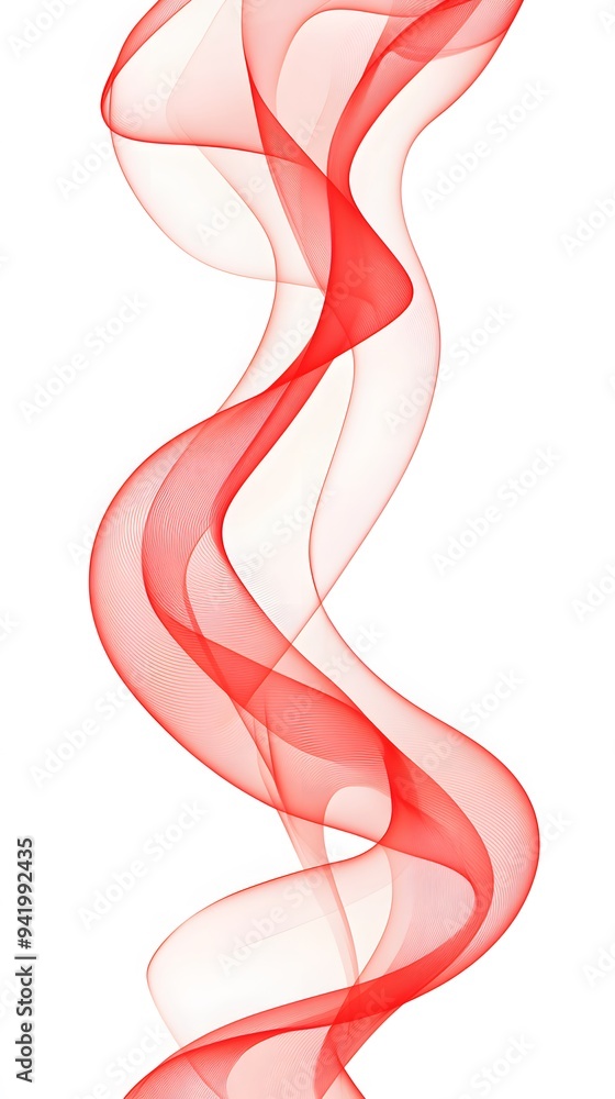 Red Smoke on White Background, Abstract Image, Texture, Pattern, Wallpaper, Cover and Screen of Smartphone, Cell Phone, Computer, Laptop, 9:16 and 16:9 Format Red Smoke on White Background, Abstract Image, Texture, Pattern, Wallpaper, Cover and Screen of Smartphone, Cell Phone, Computer, Laptop, 9:16 and 16:9 Format