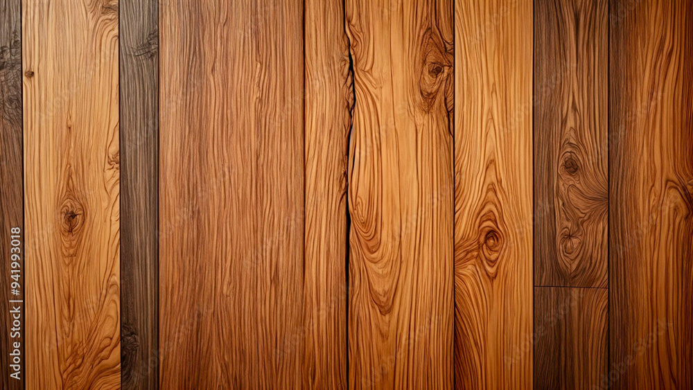 Obraz premium wood texture background