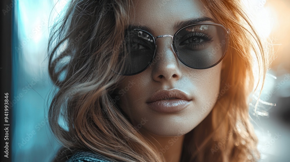 Creative Duotone Effect Actions for Enhanced Photoshop Editing Creative Duotone Effect Actions for Enhanced Photoshop Editing