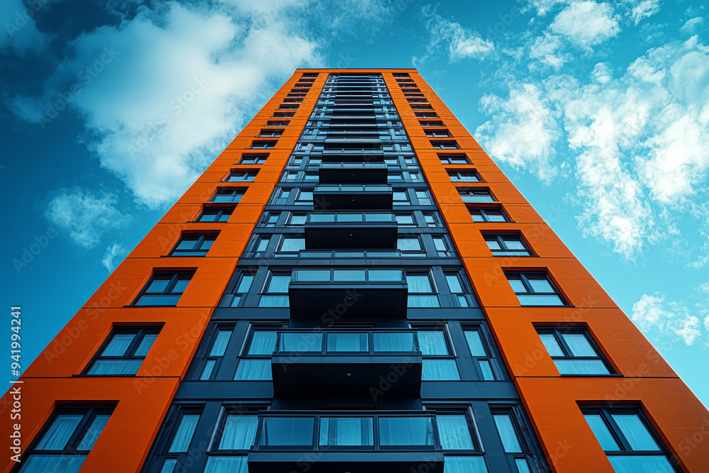 マンション・青空 マンション・青空