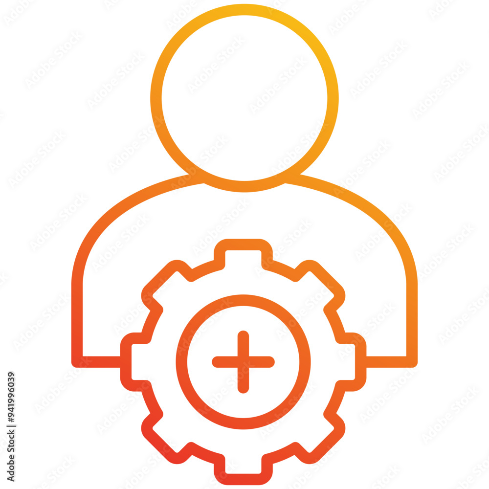 Incorporation Icon Incorporation Icon