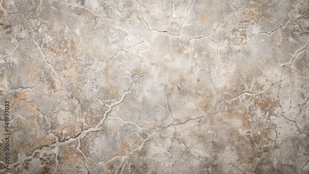 Weathered stone-inspired grey textured background with subtle cracks and organic patterns, evoking a sense of aged sophistication and timeless elegance in a versatile design element. Weathered stone-inspired grey textured background with subtle cracks and organic patterns, evoking a sense of aged sophistication and timeless elegance in a versatile design element.
