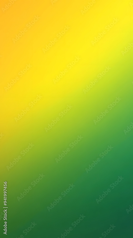 Gradient and Shapes, Green and Yellow, Abstract Image, Texture, Pattern, Wallpaper, Smartphone Cover and Screen, Cell Phone, Computer, Laptop, 9:16 and 16:9 Format Gradient and Shapes, Green and Yellow, Abstract Image, Texture, Pattern, Wallpaper, Smartphone Cover and Screen, Cell Phone, Computer, Laptop, 9:16 and 16:9 Format