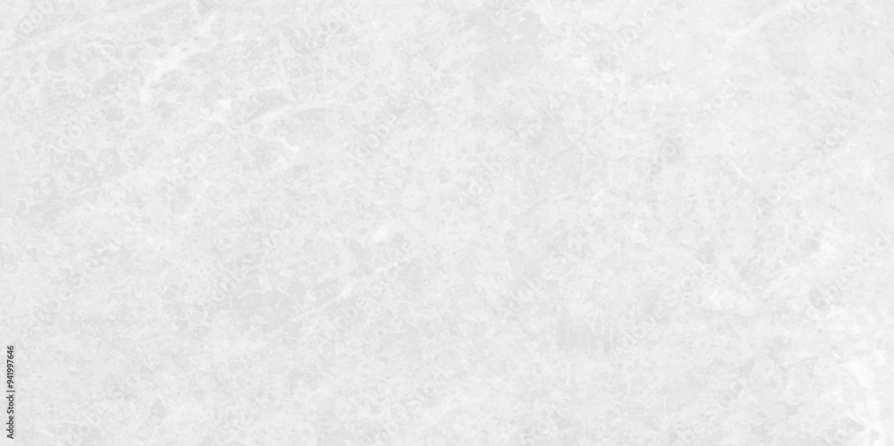 Abstract closeup white stone wall grunge urban scratch antique concrete texture. empty stucco interior light marble rough vintage background. white old wall detail cement blank retro floor design. Abstract closeup white stone wall grunge urban scratch antique concrete texture. empty stucco interior light marble rough vintage background. white old wall detail cement blank retro floor design.