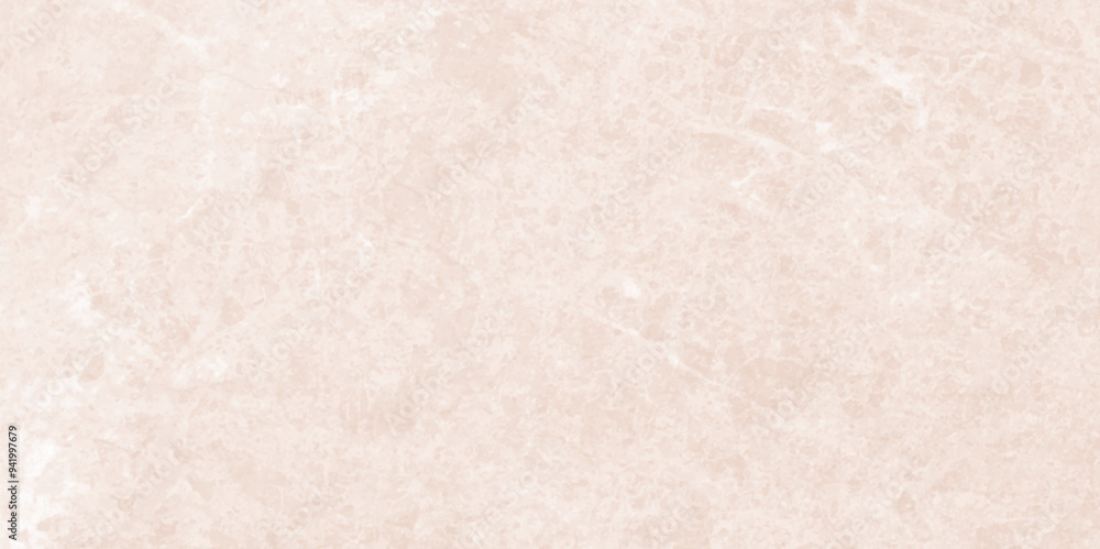 Abstract closeup white stone wall grunge urban scratch antique concrete texture. empty stucco interior light marble rough vintage background. white old wall detail cement blank retro floor design. Abstract closeup white stone wall grunge urban scratch antique concrete texture. empty stucco interior light marble rough vintage background. white old wall detail cement blank retro floor design.